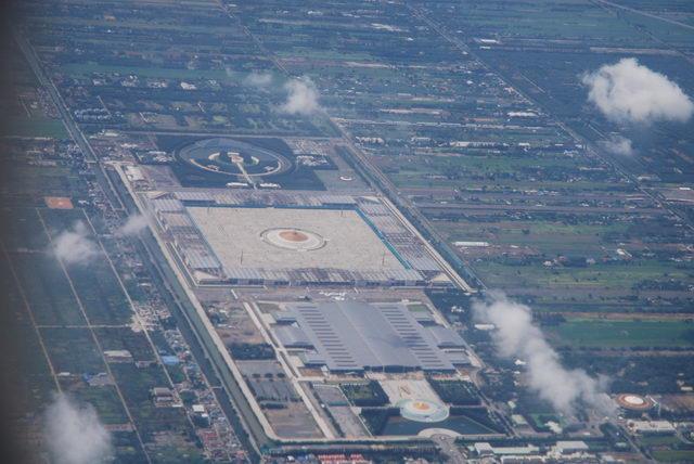 TG 917 LHR - BKK (162)_resize.JPG